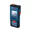 Bosch lézeres távolságmérő GLM 100-25 C