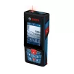 Bosch lézeres távolságmérő GLM 150-27 C