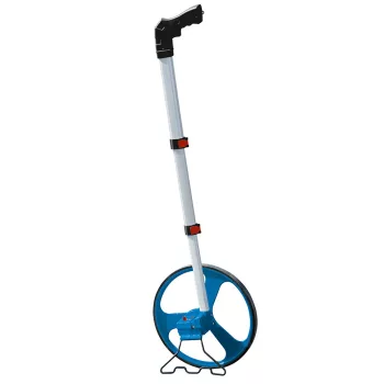 Bosch mérőkerék GWM 32