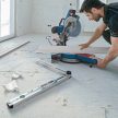 Bosch digitális szögmérő GAM 270 MFL 60cm