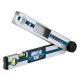 Bosch digitális szögmérő GAM 220MF 40cm