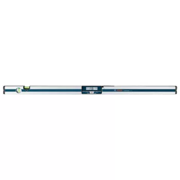 Bosch digitális vízmérték GIM 120 L