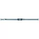 Bosch digitális vízmérték GIM 120 L