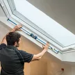 Bosch digitális vízmérték GIM 120 L