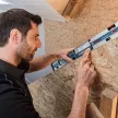 Bosch digitális vízmérték GIM 60 L