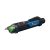 Bosch érintés nélküli feszültségkereső GVD 1000-17, CAT IV 1000 V