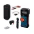 Bosch Expert multiméter EXDM 600-17