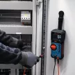 Bosch Expert multiméter EXDM 600-17