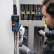 Bosch Expert multiméter EXDM 600-17