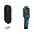 Bosch GMP 2-15 nedvességtartalom-mérő