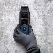 Bosch Expert nedvességmérő EXMM3 -17