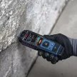 Bosch Expert nedvességmérő EXMM3 -17