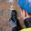 Bosch Expert nedvességmérő EXMM3 -17