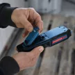 Bosch Expert nedvességmérő EXMM3 -17