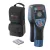 Bosch Falszkenner D-tect 120 professional