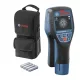 Bosch Falszkenner D-tect 120 professional