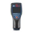 BOSCH Falszkenner D-tect 120 professional