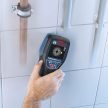 BOSCH Falszkenner D-tect 120 professional
