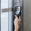 BOSCH Falszkenner D-tect 120 professional