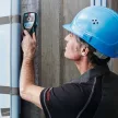 Bosch akkus falszkenner D-tect 120 alapgép