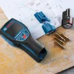 Bosch akkus falszkenner D-tect 120 alapgép