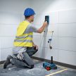 Bosch falszkenner D-tect 200 C