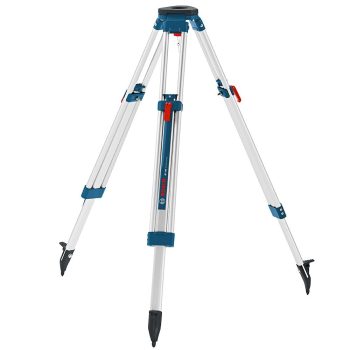 Bosch gépállvány BT 160