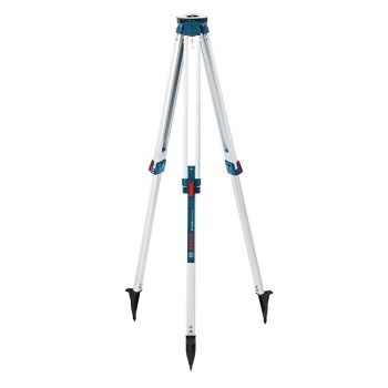 Bosch mérőműszer állvány BT 170 HD (0601091300)