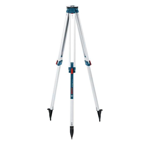 Bosch mérőműszer állvány BT 170 HD (0601091300)