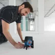 Bosch tartozék RM 2