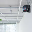 Bosch tartozék RM 2