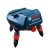 Bosch tartozék RM 3