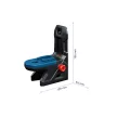 Bosch univerzális tartó RM 10
