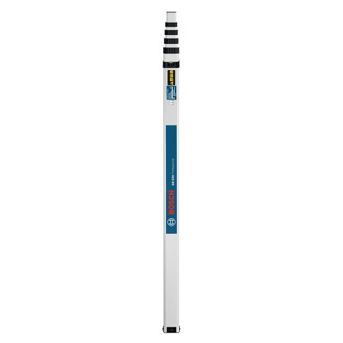 Bosch | mérőléc GR 500