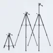 Bosch mérőműszer állvány BT 150