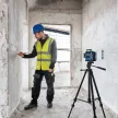 Bosch mérőműszer állvány BT 150