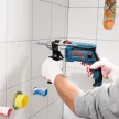 Bosch ütvefúró GSB 16 RE 750W