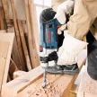 Bosch ütvefúró GSB 16 RE 750W