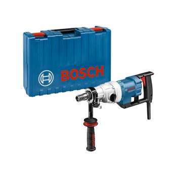Bosch gyémántfúró GDB 180 WE 2000W