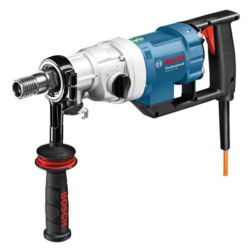 Bosch gyémántfúró GDB 180 WE 2000W