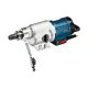 Bosch gyémántfúró GDB 350 WE 3200W