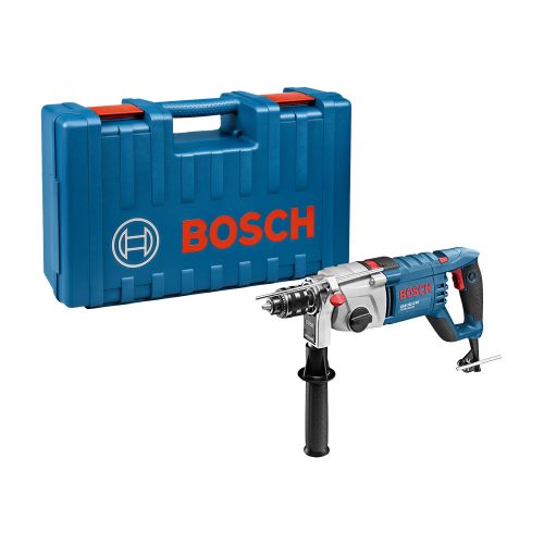 Bosch ütvefúró GSB 162-2 RE 1500W