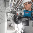 Bosch ütvefúró GSB 162-2 RE 1500W