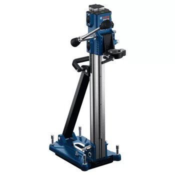 Bosch fúróállvány GCR 180 (II)