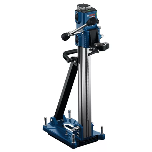 Bosch fúróállvány GCR 180 (II)