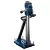 Bosch fúróállvány GCR 180 (II)