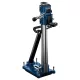 Bosch fúróállvány GCR 180 (II)