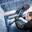 Bosch fúróállvány GCR 180 (II)