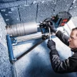 Bosch fúróállvány GCR 180 (II)