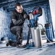 Bosch fúróállvány GCR 180 (II)